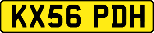 KX56PDH