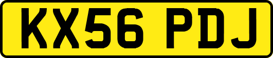 KX56PDJ