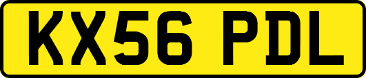 KX56PDL