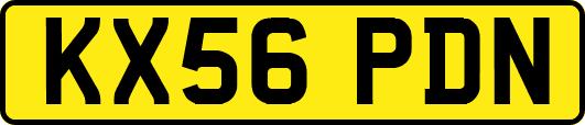 KX56PDN