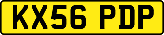 KX56PDP