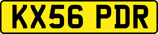KX56PDR