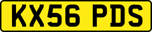 KX56PDS