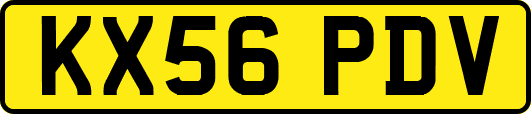 KX56PDV