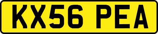KX56PEA