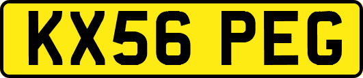 KX56PEG