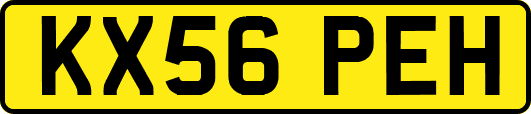 KX56PEH