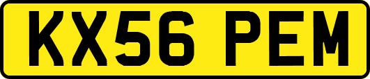 KX56PEM