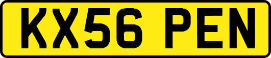 KX56PEN