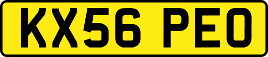 KX56PEO