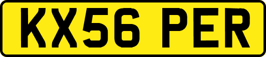KX56PER