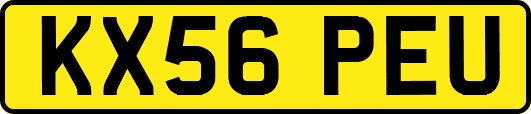 KX56PEU