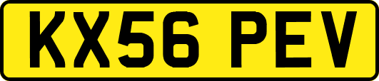 KX56PEV