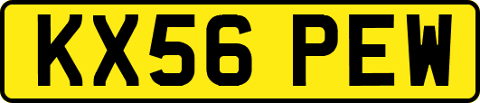 KX56PEW