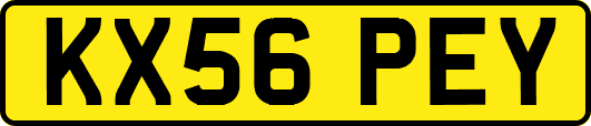 KX56PEY