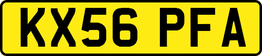 KX56PFA