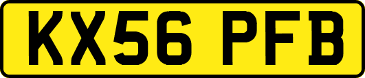 KX56PFB