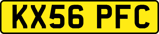 KX56PFC