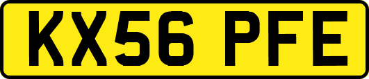 KX56PFE