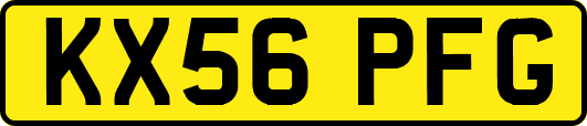 KX56PFG