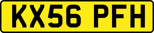 KX56PFH