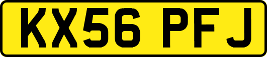 KX56PFJ