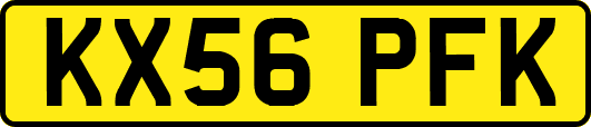 KX56PFK