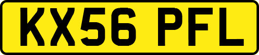 KX56PFL
