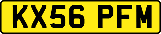 KX56PFM