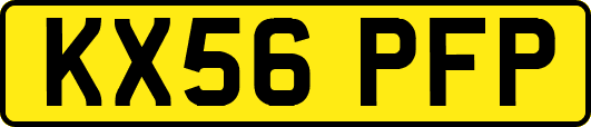 KX56PFP
