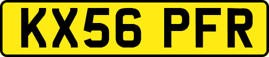 KX56PFR