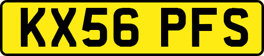 KX56PFS
