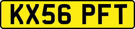 KX56PFT