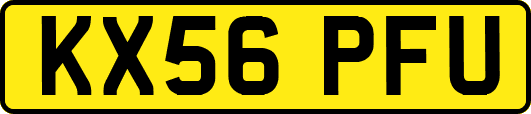 KX56PFU
