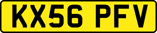 KX56PFV