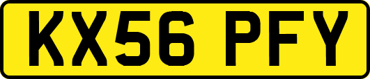 KX56PFY