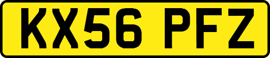 KX56PFZ