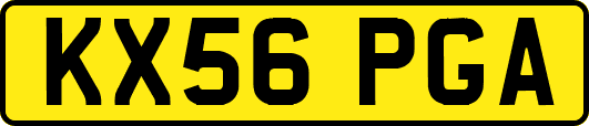 KX56PGA