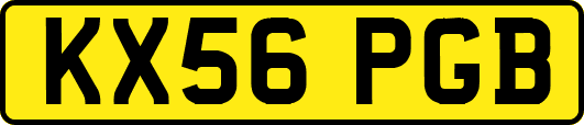 KX56PGB