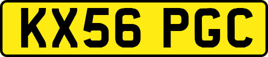 KX56PGC