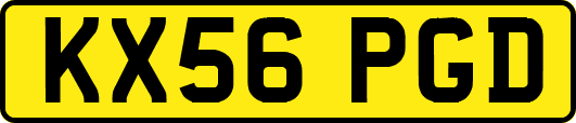 KX56PGD