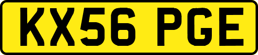 KX56PGE