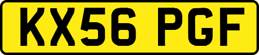 KX56PGF