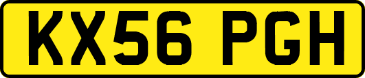 KX56PGH