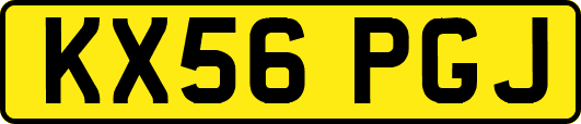 KX56PGJ