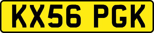 KX56PGK