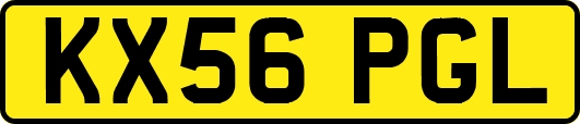 KX56PGL