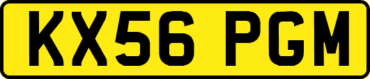 KX56PGM
