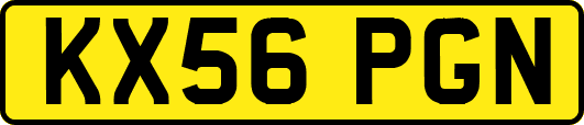 KX56PGN