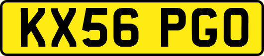 KX56PGO